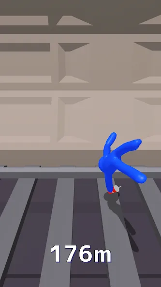 Push Master (Пуш Мастер) [МОД: Меню, Бесконечные монеты и Открытые уровни] Screenshot 4