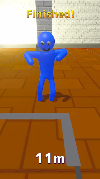 Push Master (Пуш Мастер) [МОД: Меню, Бесконечные монеты и Открытые уровни] Screenshot 5