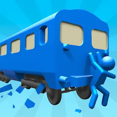 Скачать Push Master (Пуш Мастер) [МОД: Меню, Бесконечные монеты и Открытые уровни] | Взлом Push Master на Андроид