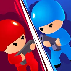 Скачать Tower War - Tactical Conquest (Тауэр Вар) [МОД: Много денег, Монет и Все открыто] | Взлом Tower War - Tactical Conquest на Андроид