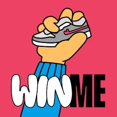Скачать Win Me (Вин Ми) [МОД: Меню, Бесконечные монеты и Открытые уровни] | Взлом Win Me на Андроид