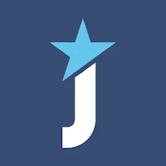 Скачать Joker • Jokerstars [МОД: Меню, Бесконечные монеты и Открытые уровни] | Взлом Joker • Jokerstars на Андроид