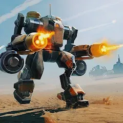 Скачать Galaxy Control: 3D strategy (Гэлэкси Контрол) [МОД: Все открыто, Дополнительные деньги и Меню MOD] | Взлом Galaxy Control: 3D strategy на Андроид
