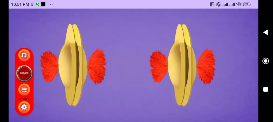 Gong Kebyar Bali (Гонг Кебьяр Бали) [МОД: Много монет, Открытые уровни и Мега MOD] Screenshot 4