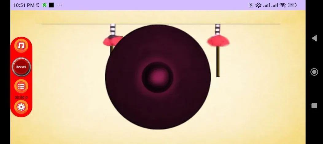 Gong Kebyar Bali (Гонг Кебьяр Бали) [МОД: Много монет, Открытые уровни и Мега MOD] Screenshot 5