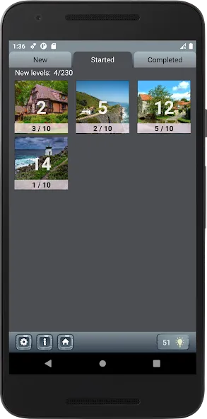 Find 10 differences [МОД: Деньги, Монеты и Меню MOD] Screenshot 5