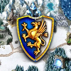Скачать Magic War Legends [МОД: Много денег, Монет и Все открыто] | Взлом Magic War Legends на Андроид