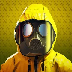 Скачать Hide in The Backrooms Nextbots (Спрятаться в комнате сзади) [МОД: Меню, Бесконечные монеты и Открытые уровни] | Взлом Hide in The Backrooms Nextbots на Андроид