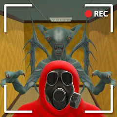 Скачать Horror Hide - Backrooms Escape (Хоррор Хайд) [МОД: Много монет, Открытые уровни и Мега MOD] | Взлом Horror Hide - Backrooms Escape на Андроид