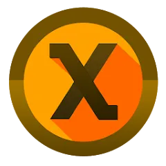 Скачать Xash3D FWGS (Old Engine) (Хаш3Д ФВГС) [МОД: Деньги, Монеты и Меню MOD] | Взлом Xash3D FWGS (Old Engine) на Андроид