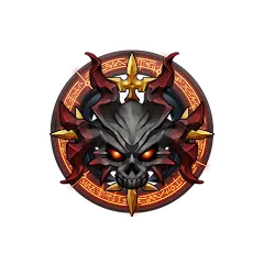 Скачать Dark Throne : The Queen Rises (Дарк Трон) [МОД: Много денег, Монет и Все открыто] | Взлом Dark Throne : The Queen Rises на Андроид
