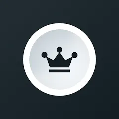 Скачать Шашечный мастер [МОД: Все открыто, Дополнительные деньги и Меню MOD] | Взлом Шашечный мастер на Андроид