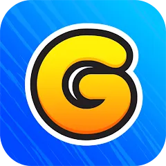 Скачать Gartic.io - Draw, Guess, WIN [МОД: Много денег, Монет и Все открыто] | Взлом Gartic.io - Draw, Guess, WIN на Андроид