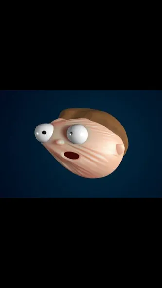 Elastic face (Эластик Мэн) [МОД: Много денег, Монет и Все открыто] Screenshot 3