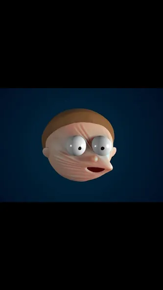 Elastic face (Эластик Мэн) [МОД: Много денег, Монет и Все открыто] Screenshot 4
