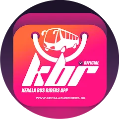 Скачать Bus Livery Kerala (Бус Ливри Керала) [МОД: Меню, Бесконечные монеты и Открытые уровни] | Взлом Bus Livery Kerala на Андроид