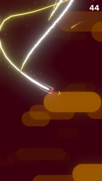 Go Plane (Го Плейн) [МОД: Бесконечные деньги, Монеты и Мега MOD] Screenshot 2