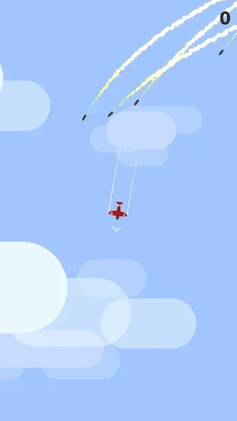 Go Plane (Го Плейн) [МОД: Бесконечные деньги, Монеты и Мега MOD] Screenshot 3