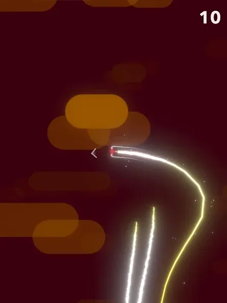 Go Plane (Го Плейн) [МОД: Бесконечные деньги, Монеты и Мега MOD] Screenshot 5