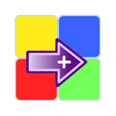 Скачать Squademath - numbers challenge (Скуадематх) [МОД: Все открыто, Дополнительные деньги и Меню MOD] | Взлом Squademath - numbers challenge на Андроид