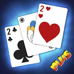 Скачать Buraco Plus - Card Games (Бурако Плюс) [МОД: Много денег, Монет и Все открыто] | Взлом Buraco Plus - Card Games на Андроид