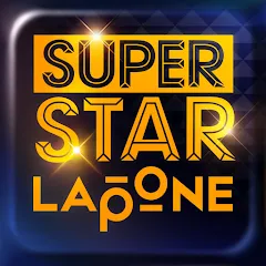 Скачать SUPERSTAR LAPONE (ЮПЕРСТАР ЛАПОНе) [МОД: Много монет, Открытые уровни и Мега MOD] | Взлом SUPERSTAR LAPONE на Андроид