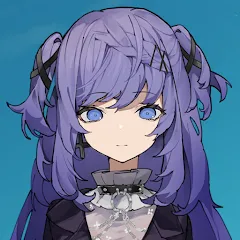 Скачать AIチャット (アイチャット) [МОД: Все открыто, Дополнительные деньги и Меню MOD] | Взлом AIチャット (アイチャット) на Андроид