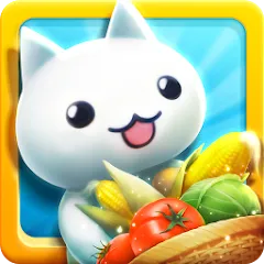 Скачать Meow Meow Star Acres (Мяу Мяу Стар Экрес) [МОД: Деньги, Монеты и Меню MOD] | Взлом Meow Meow Star Acres на Андроид