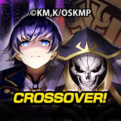 Скачать Grand Summoners - Anime RPG (Гранд Саммонерс) [МОД: Много денег, Монет и Все открыто] | Взлом Grand Summoners - Anime RPG на Андроид