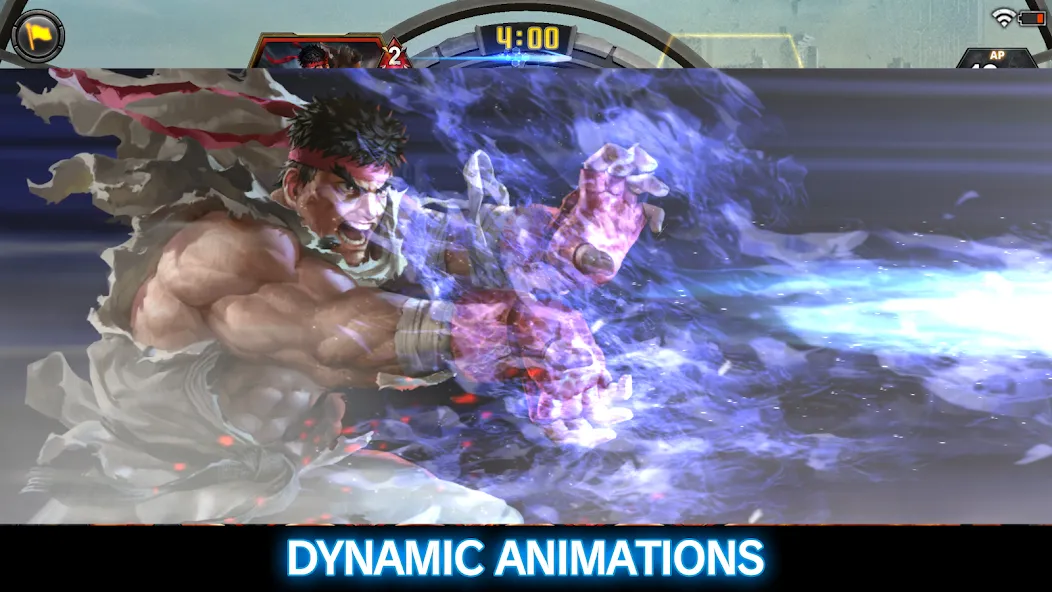 TEPPEN (ТЕППЕН) [МОД: Много монет, Открытые уровни и Мега MOD] Screenshot 5