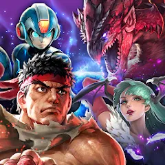 Скачать TEPPEN (ТЕППЕН) [МОД: Много монет, Открытые уровни и Мега MOD] | Взлом TEPPEN на Андроид