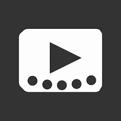 Скачать Sound Game Training (Саунд Гейм Тренинг) [МОД: Все открыто, Дополнительные деньги и Меню MOD] | Взлом Sound Game Training на Андроид