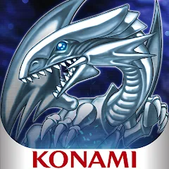 Скачать Yu-Gi-Oh! Master Duel [МОД: Много монет, Открытые уровни и Мега MOD] | Взлом Yu-Gi-Oh! Master Duel на Андроид