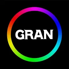 Скачать GranBoard (ГранБорд) [МОД: Деньги, Монеты и Меню MOD] | Взлом GranBoard на Андроид