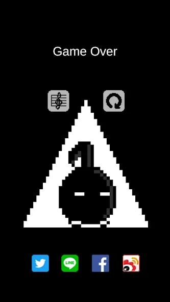 YASUHATI / With your voice! [МОД: Все открыто, Дополнительные деньги и Меню MOD] Screenshot 3