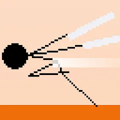 Скачать Stick of Titan (Стик оф Титан) [МОД: Деньги, Монеты и Меню MOD] | Взлом Stick of Titan на Андроид