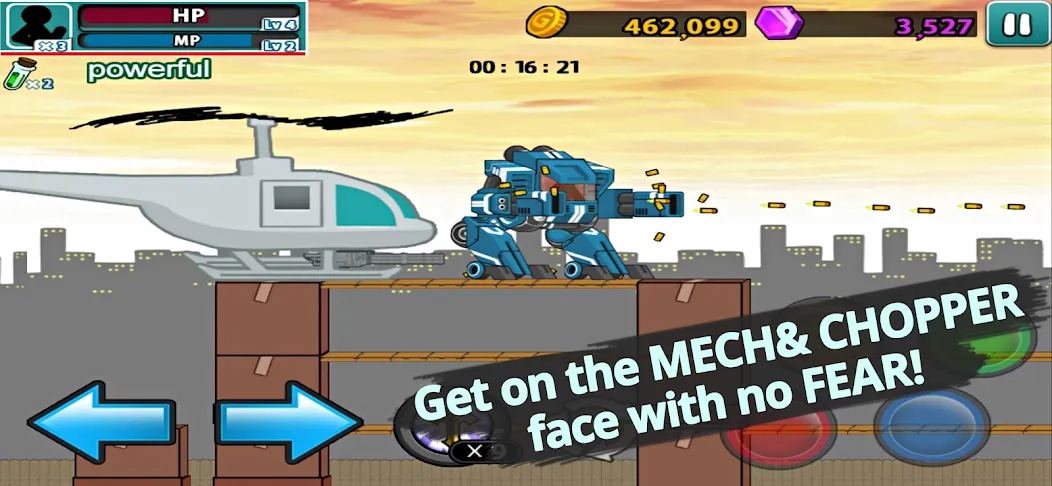 Anger of stick 5 : zombie (Ангер оф стик 5) [МОД: Много денег, Монет и Все открыто] Screenshot 4
