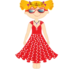 Скачать Dress up Princess for kids [МОД: Меню, Бесконечные монеты и Открытые уровни] | Взлом Dress up Princess for kids на Андроид