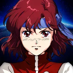 Скачать ASTROKINGS x Gunbuster (Астрокингс) [МОД: Все открыто, Дополнительные деньги и Меню MOD] | Взлом ASTROKINGS x Gunbuster на Андроид