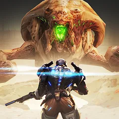 Скачать Marsaction: Infinite Ambition (Марсэкшн) [МОД: Бесконечные деньги, Монеты и Мега MOD] | Взлом Marsaction: Infinite Ambition на Андроид