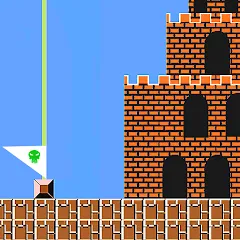 Скачать Super Run Go - Classic Game (упр Ран) [МОД: Все открыто, Дополнительные деньги и Меню MOD] | Взлом Super Run Go - Classic Game на Андроид