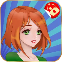 Скачать Sexy Poker (Сексуальный покер) [МОД: Все открыто, Дополнительные деньги и Меню MOD] | Взлом Sexy Poker на Андроид