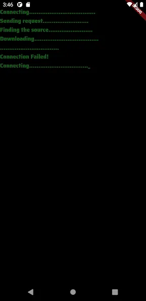 Life Of Hacker (Лайф оф Хакер) [МОД: Меню, Бесконечные монеты и Открытые уровни] Screenshot 1