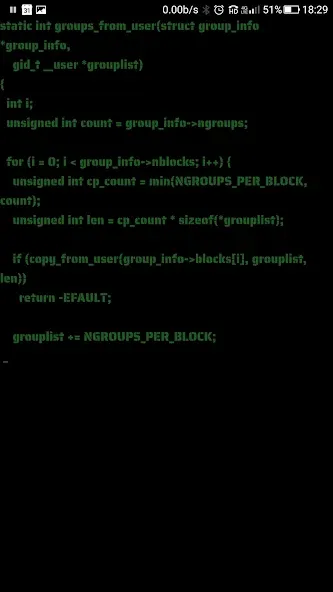 Life Of Hacker (Лайф оф Хакер) [МОД: Меню, Бесконечные монеты и Открытые уровни] Screenshot 2