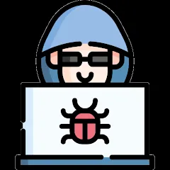 Скачать Life Of Hacker (Лайф оф Хакер) [МОД: Меню, Бесконечные монеты и Открытые уровни] | Взлом Life Of Hacker на Андроид