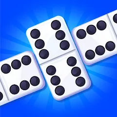 Скачать Dominoes: Classic Dominos Game [МОД: Деньги, Монеты и Меню MOD] | Взлом Dominoes: Classic Dominos Game на Андроид