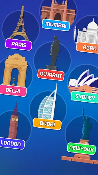 Diwali Firecrackers Simulator (Дивали Файркрекерс Симулятор) [МОД: Бесконечные деньги, Монеты и Мега MOD] Screenshot 3