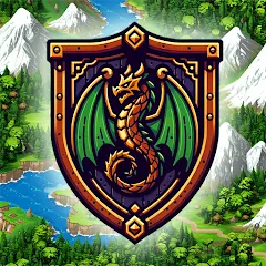 Скачать Era of Magic Wars (Эра магических войн) [МОД: Деньги, Монеты и Меню MOD] | Взлом Era of Magic Wars на Андроид