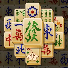 Скачать Solitaire Mahjong for Seniors [МОД: Много монет, Открытые уровни и Мега MOD] | Взлом Solitaire Mahjong for Seniors на Андроид
