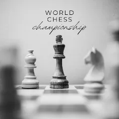 Скачать World Chess Championship [МОД: Бесконечные деньги, Монеты и Мега MOD] | Взлом World Chess Championship на Андроид
